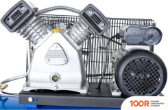 Компрессор Remeza СБ4/С-200.LB30А (355489)