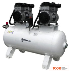 Компрессор Remeza СБ4/С-100.OLD15Т (355488)