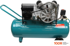 Компрессор Nexttool КМР-2300/100V (355472)