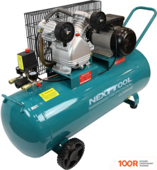 Компрессор Nexttool КМР-2300/100V (355472)