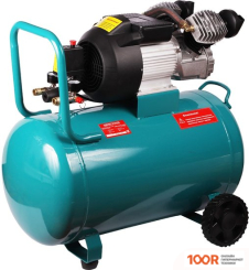 Компрессор Nexttool КМК-2300/100V (355471)