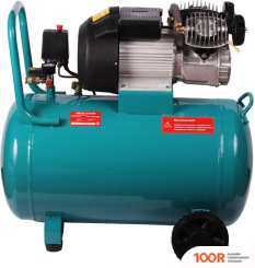 Компрессор Nexttool КМК-2300/100V (355471)