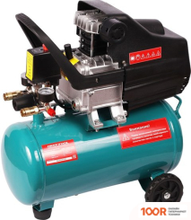 Компрессор Nexttool КМК-1600/24А (355468)