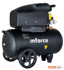 Компрессор Inforce OCX-50L (355465)