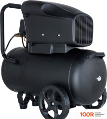 Компрессор Inforce OCX-50L (355465)