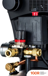 Компрессор Inforce OCX-50L (355465)