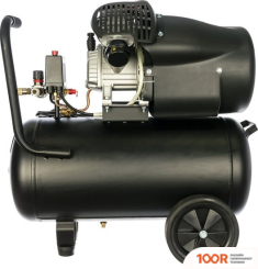 Компрессор Inforce CXV-50L (355464)