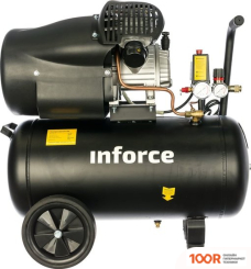 Компрессор Inforce CXV-50L (355464)