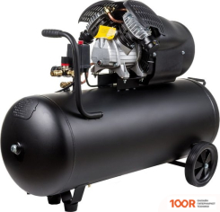 Компрессор Inforce CXV-100L (355463)