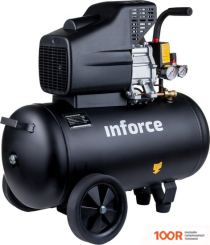 Компрессор Inforce CX-50L (355462)