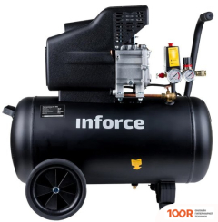 Компрессор Inforce CX-50L (355462)