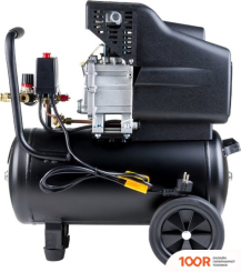 Компрессор Inforce CX-24L (355461)