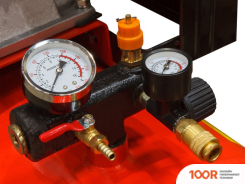 Компрессор HDC HD-A203 (355456)