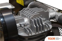 Компрессор HDC HD-A203 (355456)