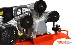 Компрессор HDC HD-A203 (355456)