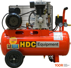 Компрессор HDC HD-A051 (355455)