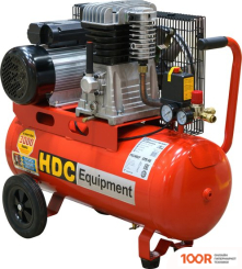 Компрессор HDC HD-A051 (355455)