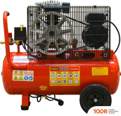 Компрессор HDC HD-A051 (355455)