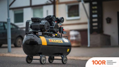 Компрессор Hamer PRO-1/2.2 (355454)