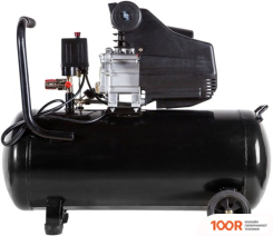 Компрессор Hamer AIR-3/1 (355453)