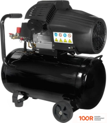 Компрессор Hamer AIR-3 60 Л (355452)