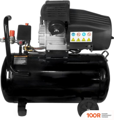 Компрессор Hamer AIR-3 60 Л (355452)