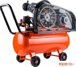 Компрессор Gigant BCL-50 (355449)