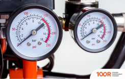 Компрессор Gigant BCL-50 (355449)