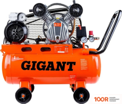 Компрессор Gigant BCL-50 (355449)
