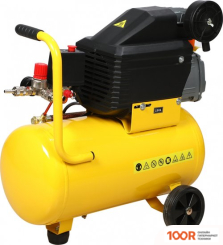 Компрессор Garvill CE524F (355447)