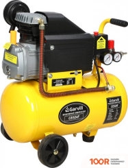 Компрессор Garvill CE524F (355447)