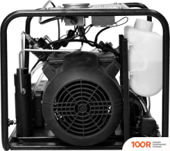 Компрессор Frosp КВД60/300Е (355446)