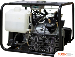 Компрессор Frosp КВД60/300Е (355446)