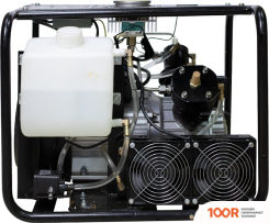 Компрессор Frosp КВД60/300Е (355446)