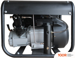 Компрессор Frosp КВД60/300-А (355445)