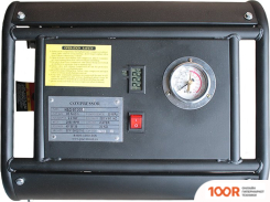 Компрессор Frosp КВД60/300-А (355445)