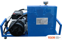 Компрессор Frosp КВД100/300-2 (355444)