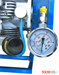 Компрессор Frosp КВД100/300-2 (355444)