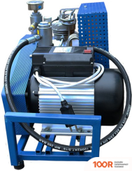 Компрессор Frosp КВД100/300-2 (355444)