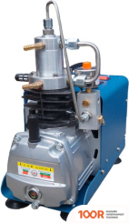 Компрессор Frosp КВД PCP 30 А (355443)