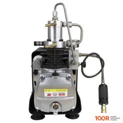 Компрессор Frosp КВД PCP 30 (355442)