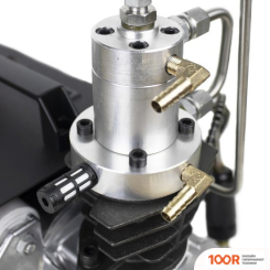 Компрессор Frosp КВД PCP 30 (355442)