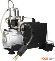 Компрессор Frosp КВД PCP 30 (355442)