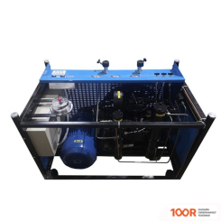 Компрессор Frosp КВД 265/300 (355441)