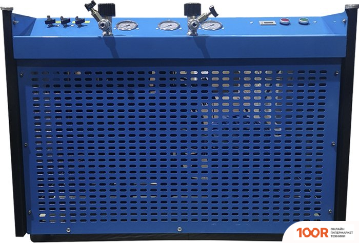 Компрессор Frosp КВД 265/300 (355441)