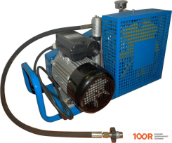 Компрессор Frosp КВД 100/300-2 (355439)