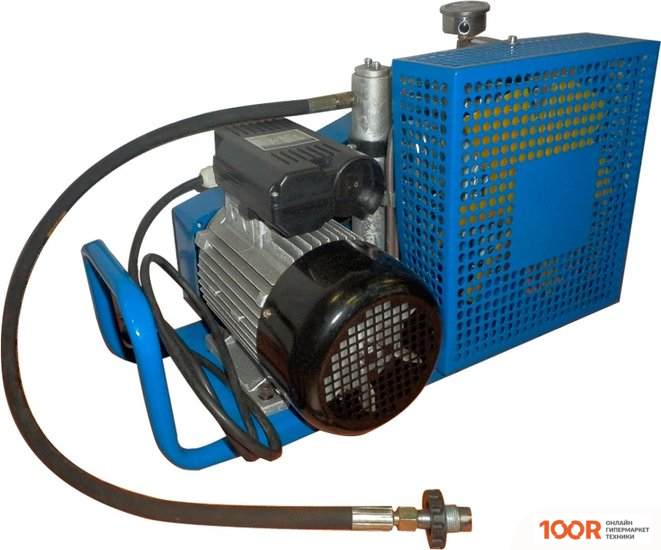 Компрессор Frosp КВД 100/300-2 (355439)