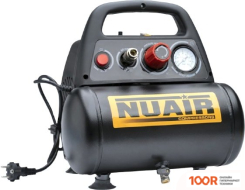 Компрессор Fini NV6 NUAIR (355437)