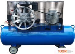 Компрессор Extel Z-2090 (120) (355435)