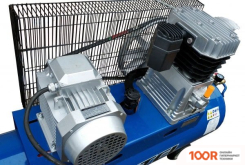 Компрессор Extel Z-2090 (120) (355435)